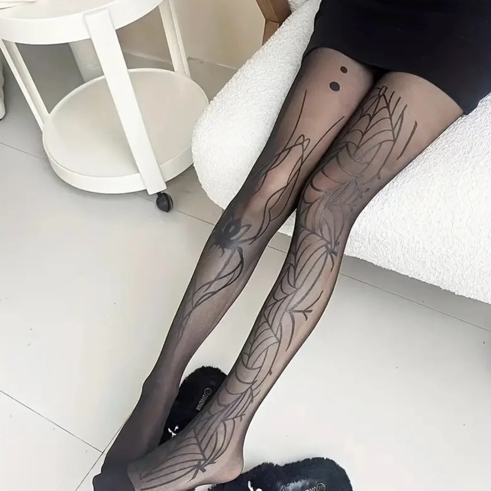 N/A pair women